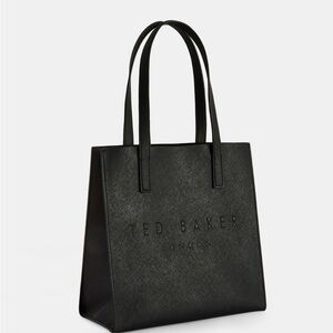 Ted Baker London Seacon Tote